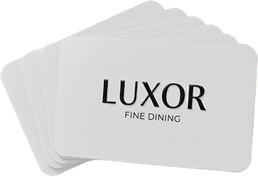 biglietti servizio B